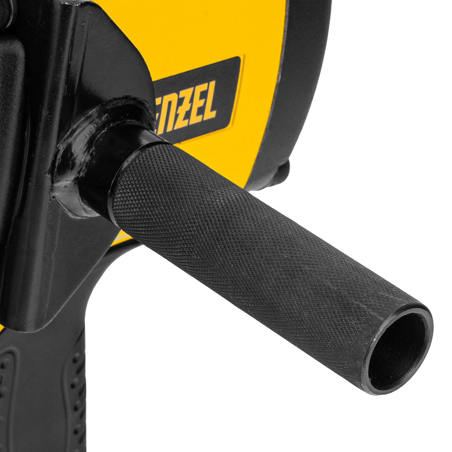 70c6616fdf48751348ea8d06b01fe4b20ac8122c_57489_009