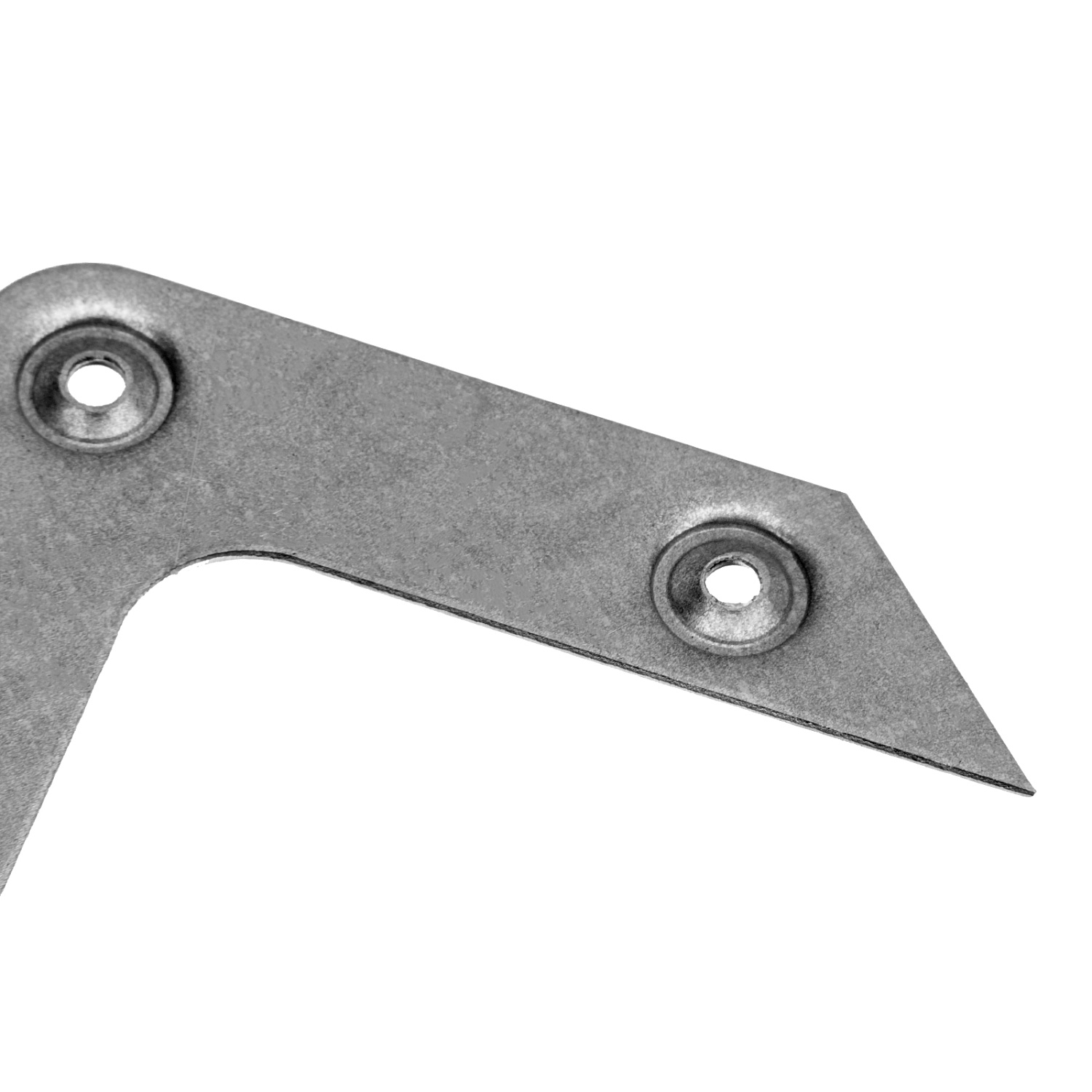 3b8ebfe52ee5230ff5aa76ad2d89063cf7387689_46514_001