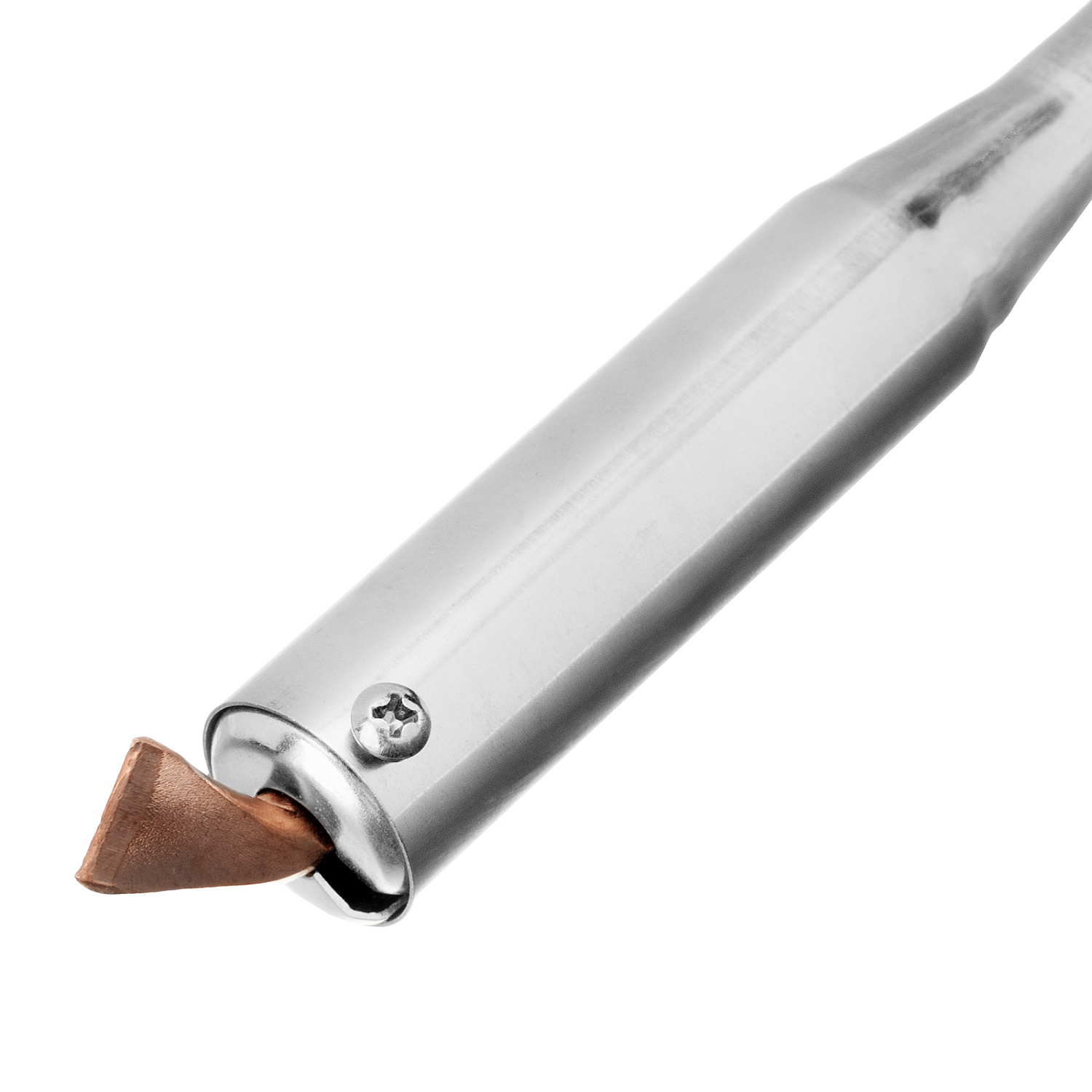 92af65fe6799fae63b377f57b6e2ec13133b735f_913105_005