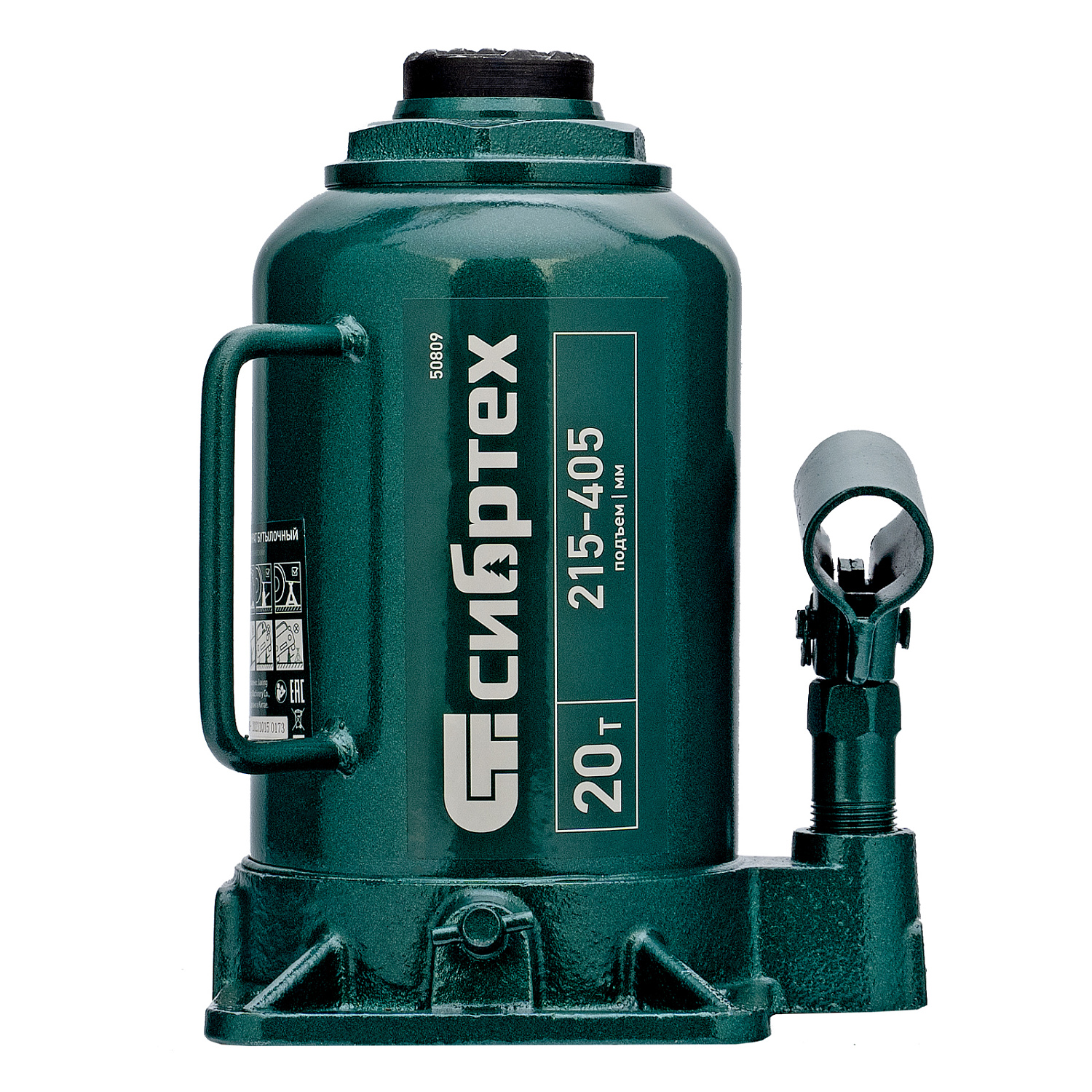 9e56ad756b861c3d638f13ab88513289c541f403_50809_006