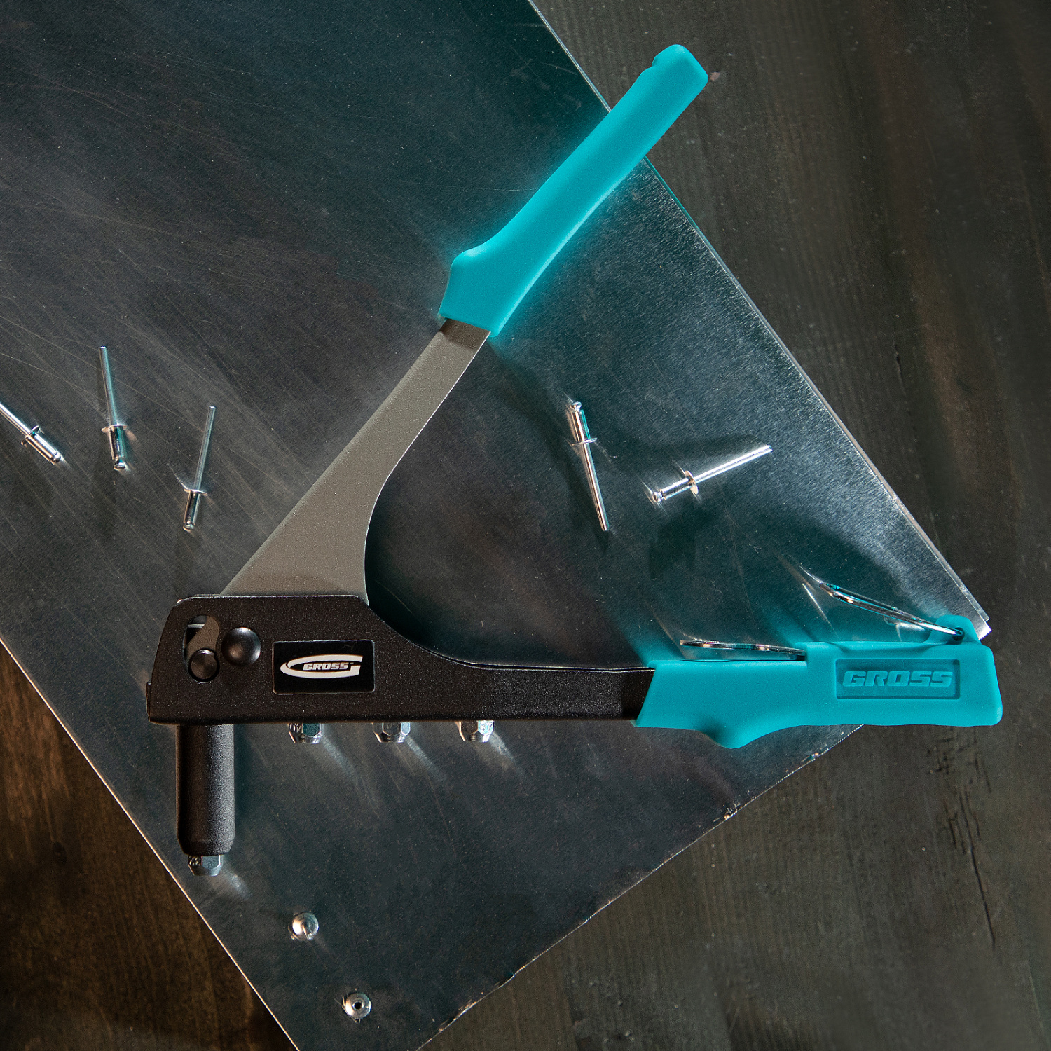 c87999570e920c02f11261e23818ea6532181588_40400_6