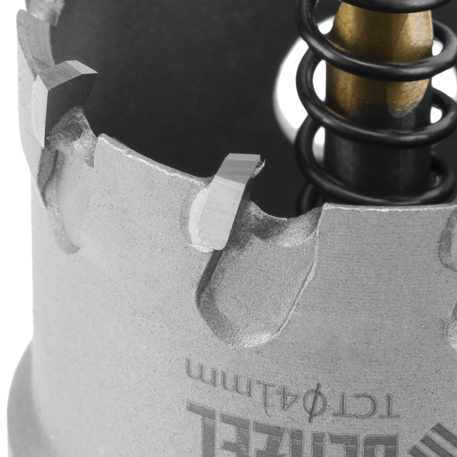 b08c0858b757bc3b5c4e506c8569ede2dc918bc1_724013_004