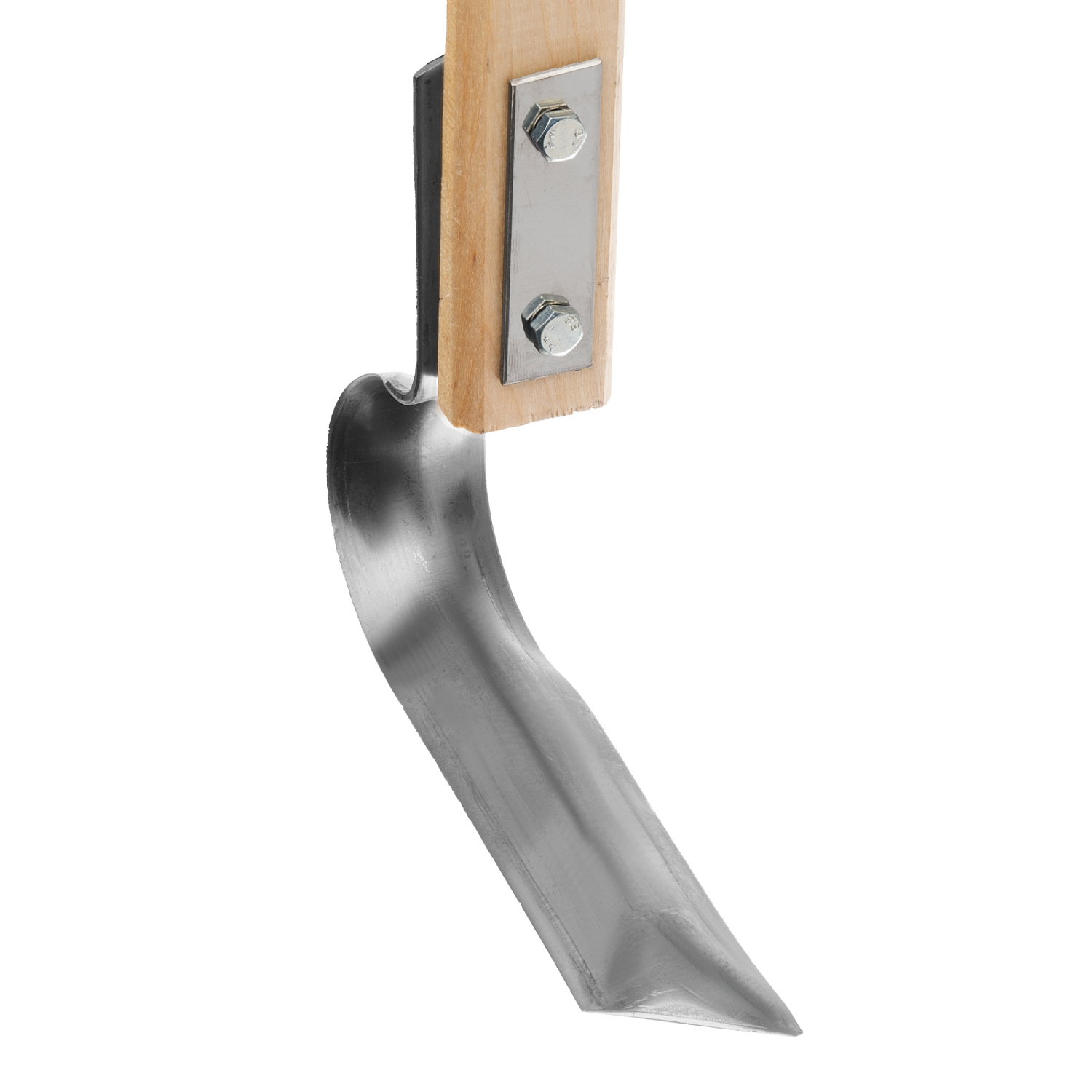 5e4319a2f39688db3ee4e9a0aa2d38c886ece1c1_62293_002