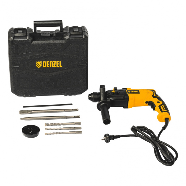 5f3f83a5a5069a7522ff35088b3a14e82ca9f435_26603_11