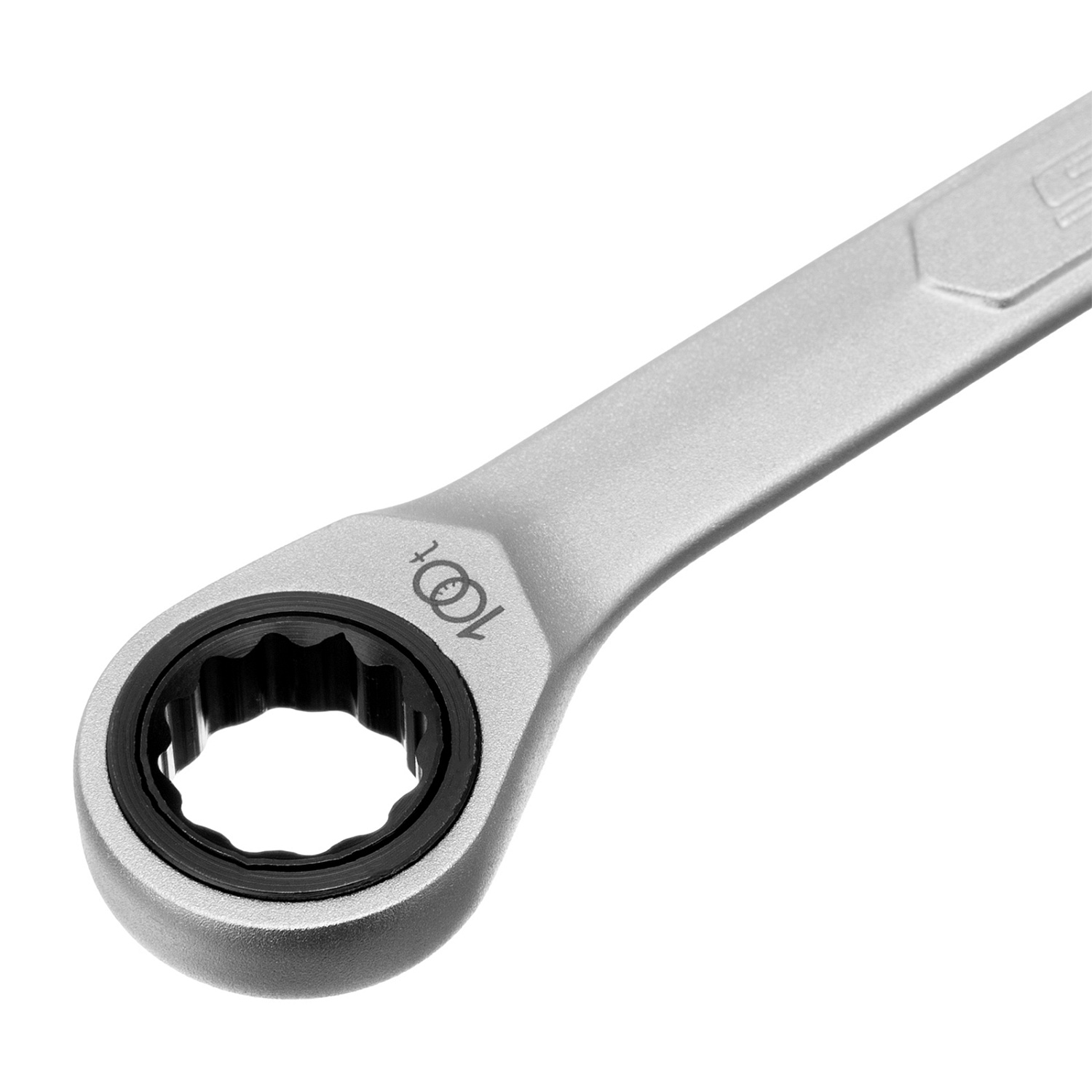 8898bc7b66e20a56ce3d6beab07b4054d71e004b_14858_002