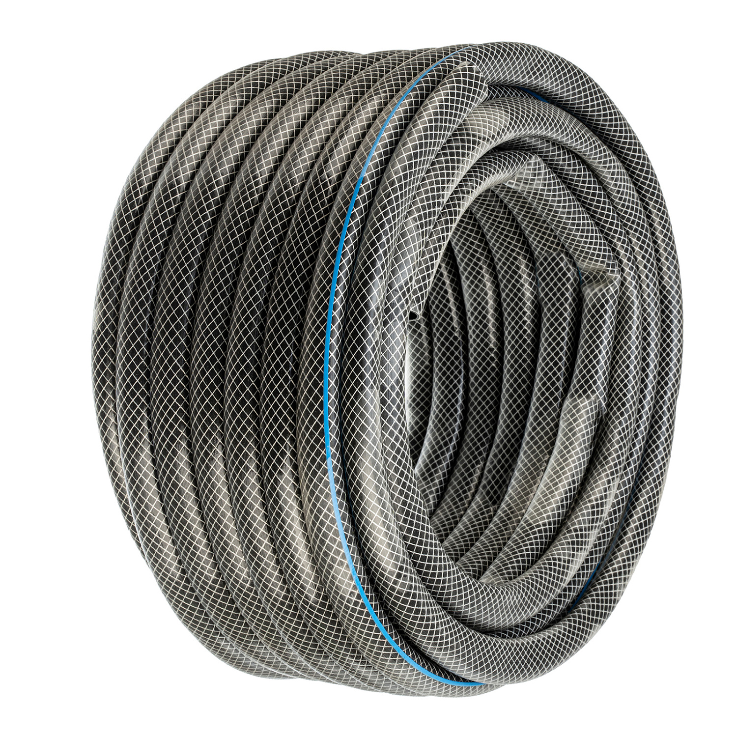 026c0e48e3934317825b19d68c834a35636e8a60_674386_3