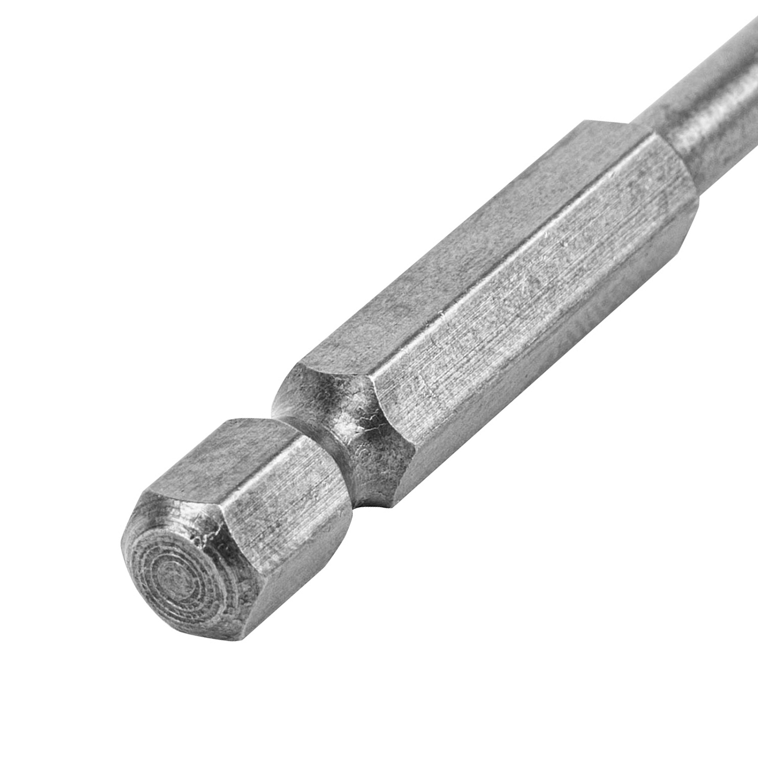 41dca7b3b20213718af4361c54d0f06e1497e44f_72836_l01