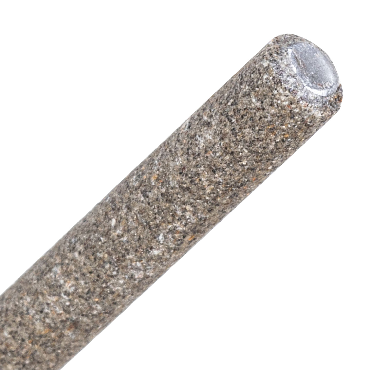 24cfa2458f46e26632b4b6361e552f735c0c63df_97530_4