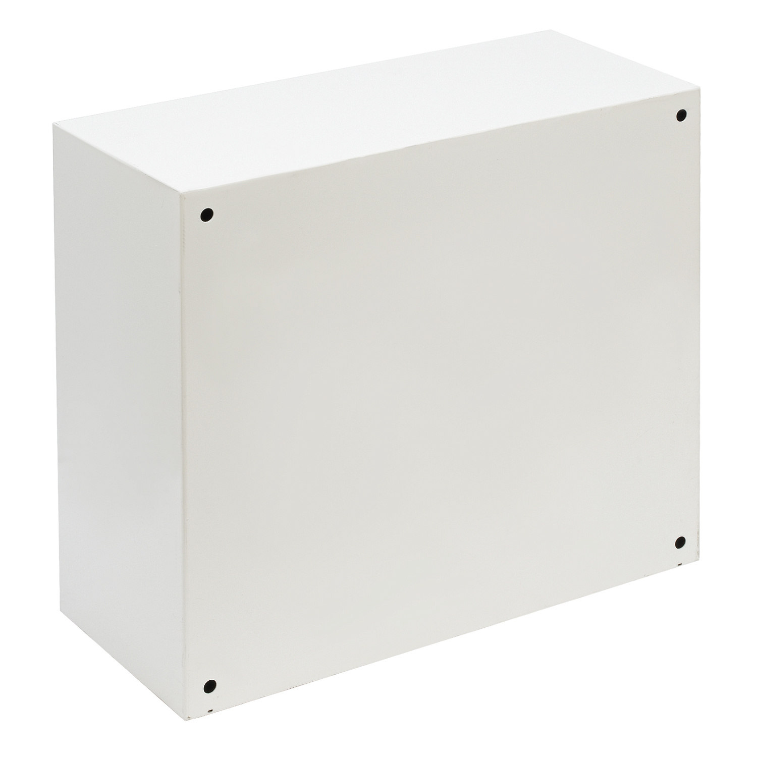 2d09c55efaad2a4a6fb1ae3f2954347a9e41dc3a_946716_1