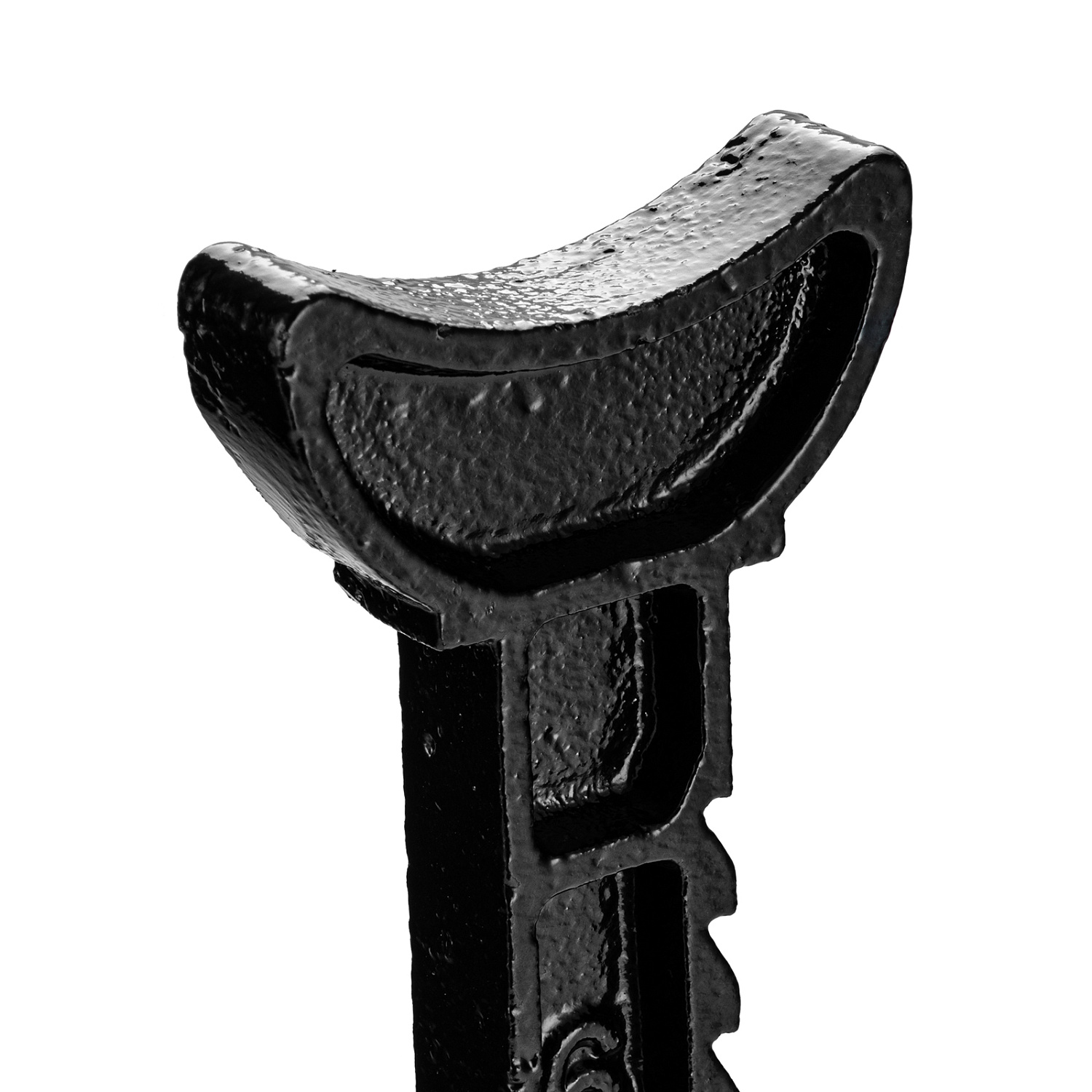 565bee92338e0b2c79e28e2b3cde9e552f1c9eaf_51633_007