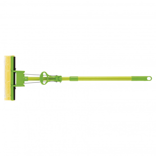 b753f4cd226db9b5f570e60b2f54786488bad828_93518_1