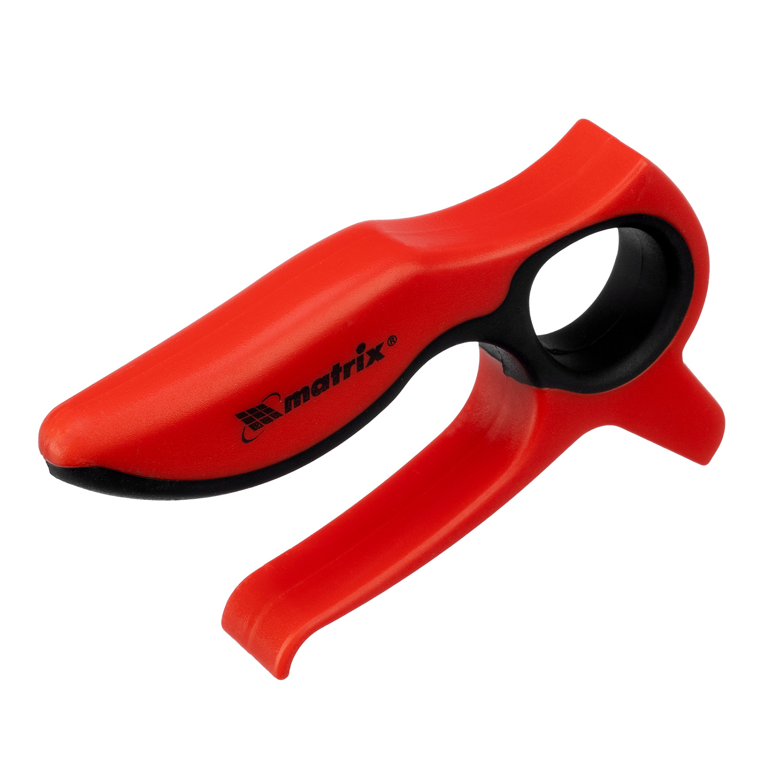 5234b459e33c717ce9cf47946c3bbcaf953e9551_79100_002