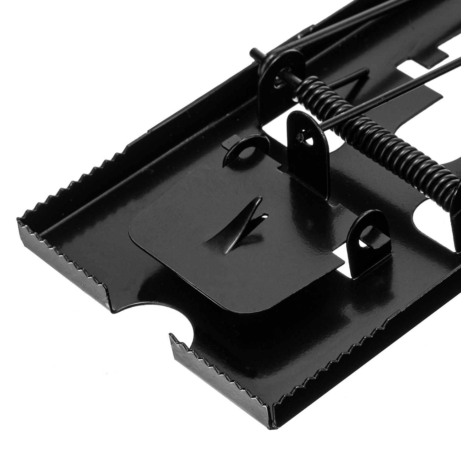 db02fe9777203503902c73e820368a75325da3ce_93888_002