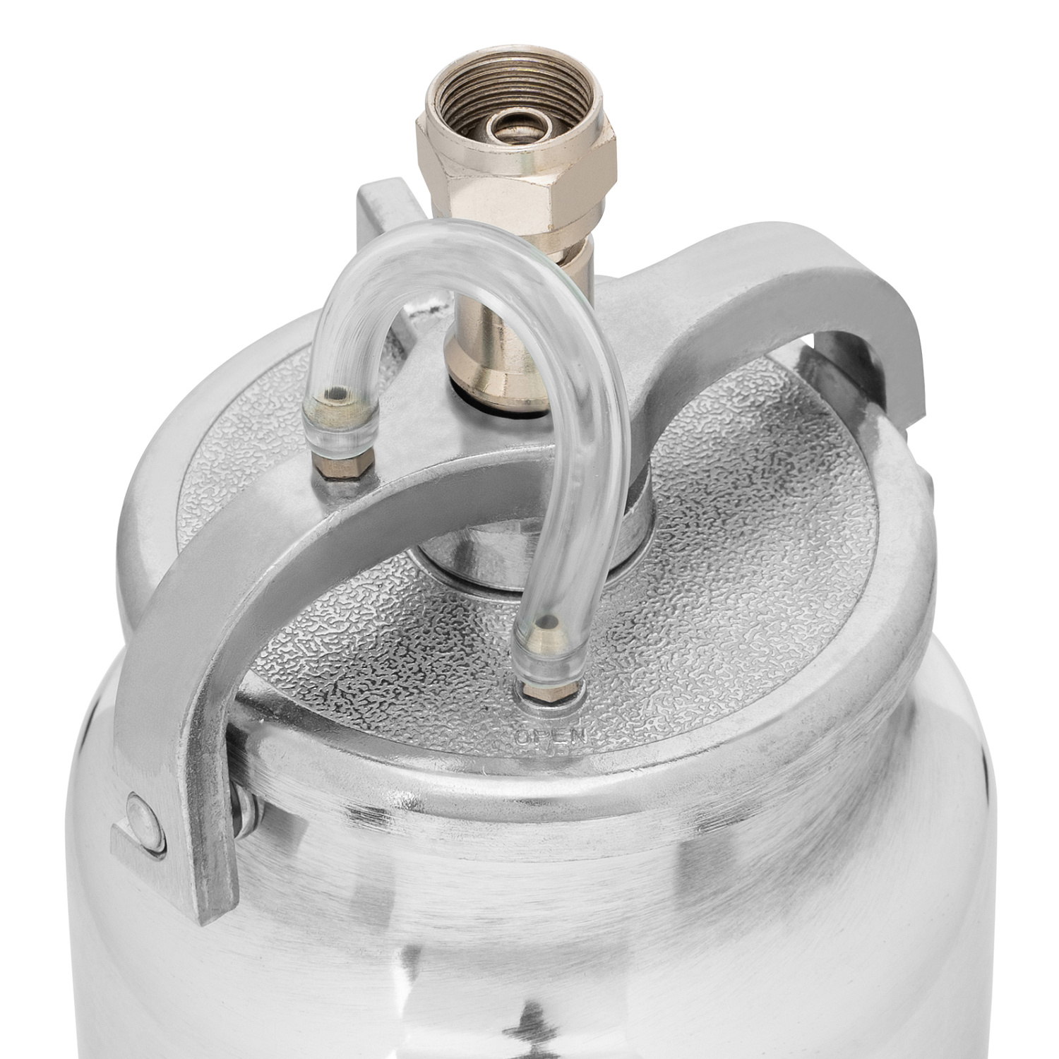 536314bc326b9624bd645c73f2a8bae6080d5f68_57364_011