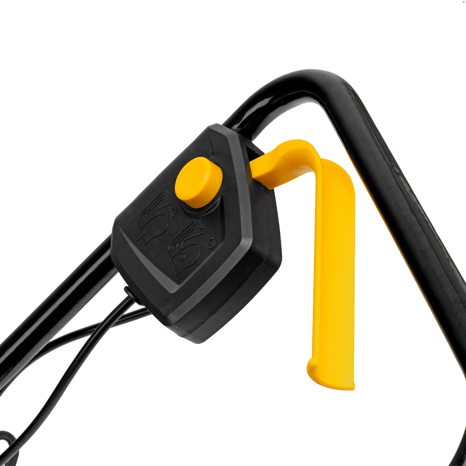 e51da23e27fdabca3e79e5ad41539875d5fca29e_96626_3