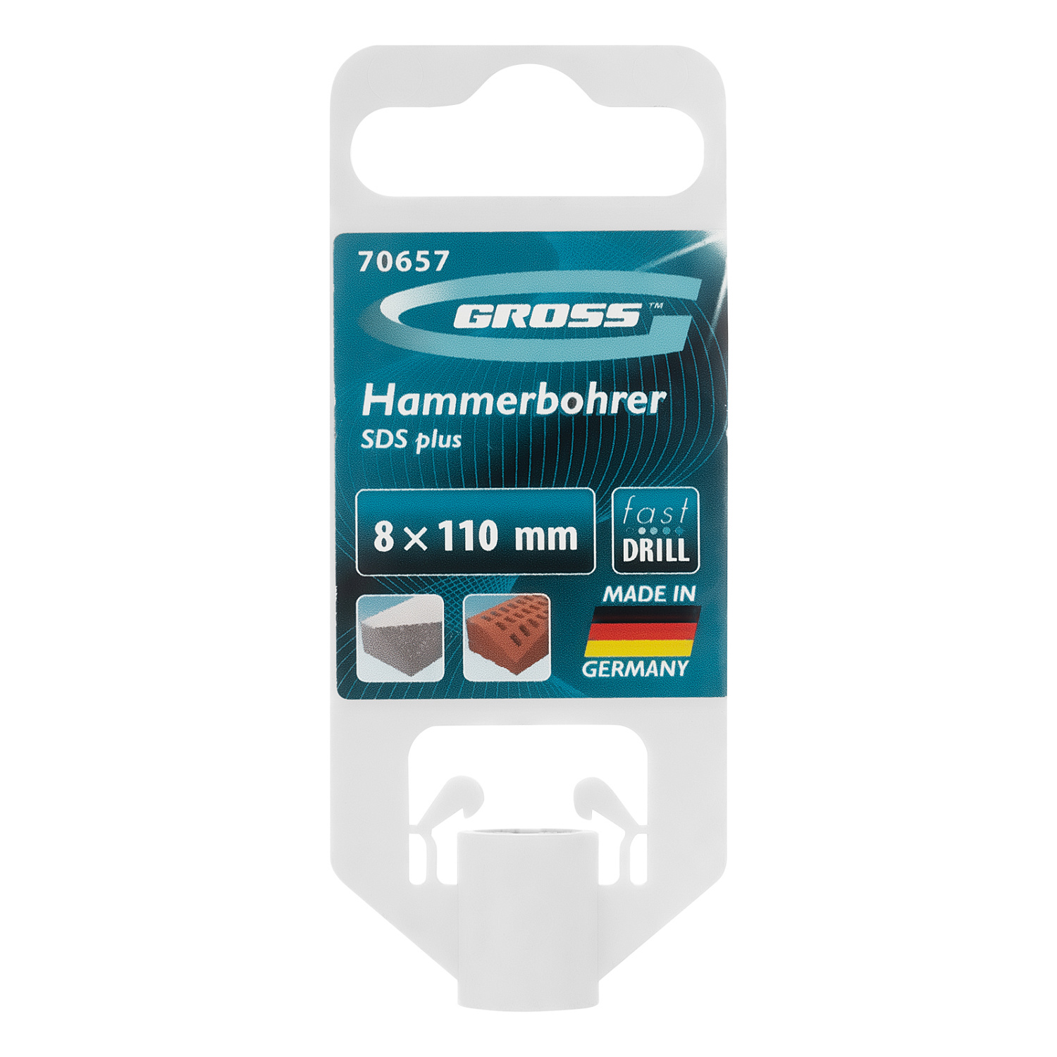 1e582fd628ffacf7a8090c0bf5149b77c8778b49_70657_003