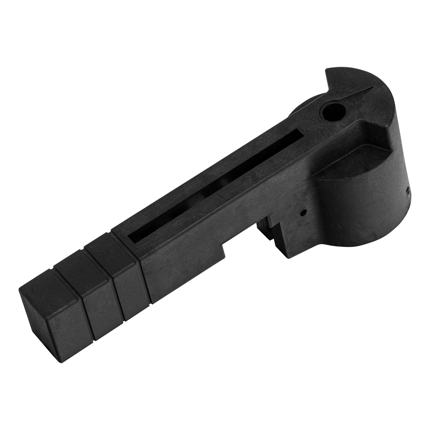 272efbcfaacc256a3c4129a8752d25b1b2125c42_946715_5