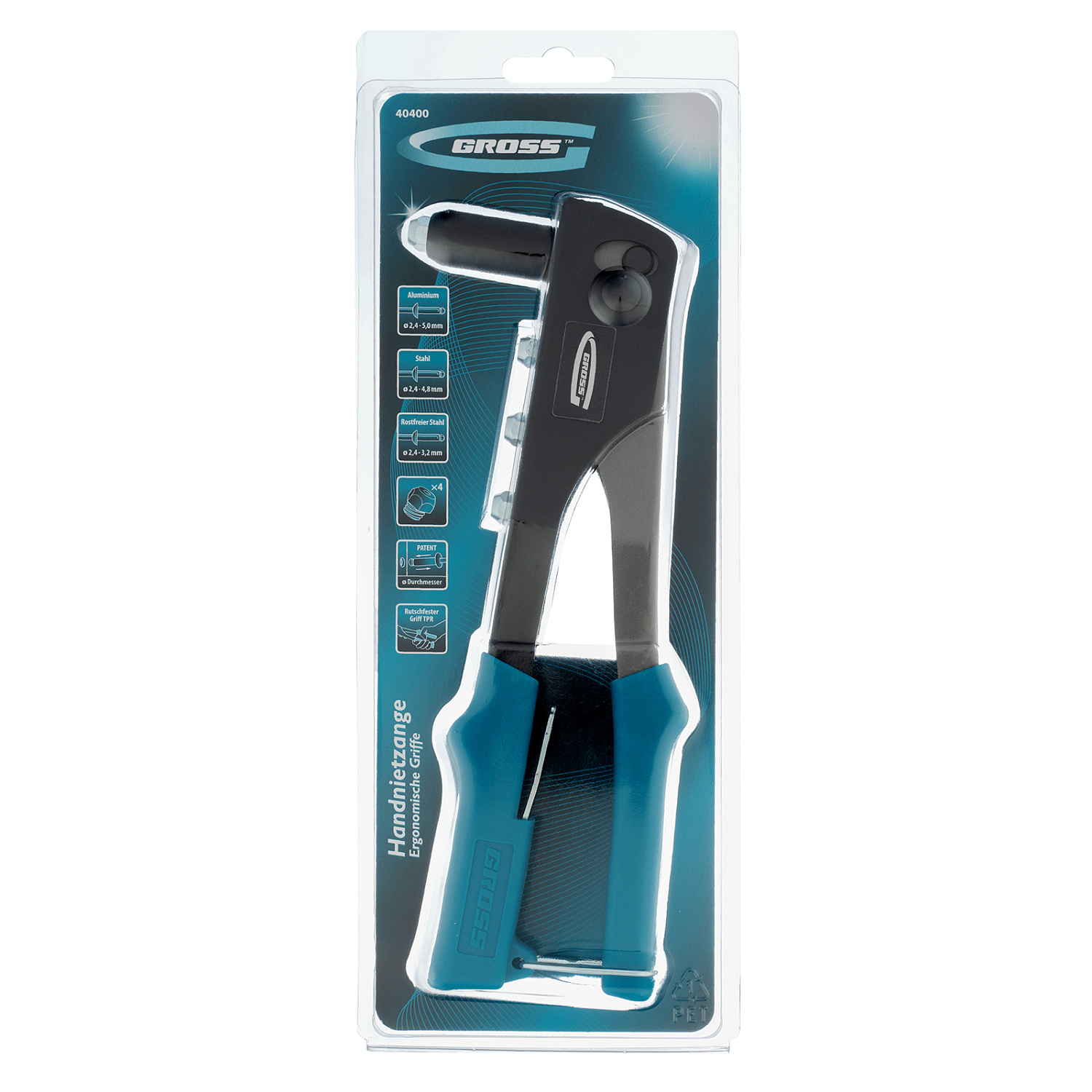 f6753f32718aafae9054b302d563f8104189fd0b_40400_r01