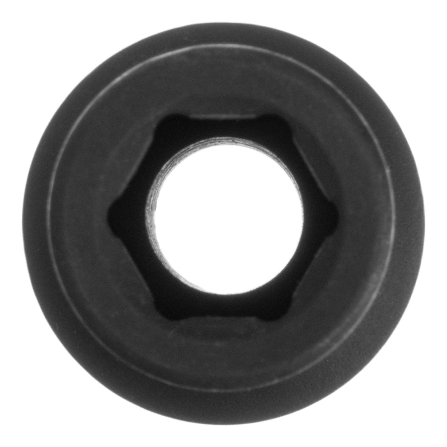 784fa4a489b374a785c5f84b5b150dfe1be27d16_13935_003