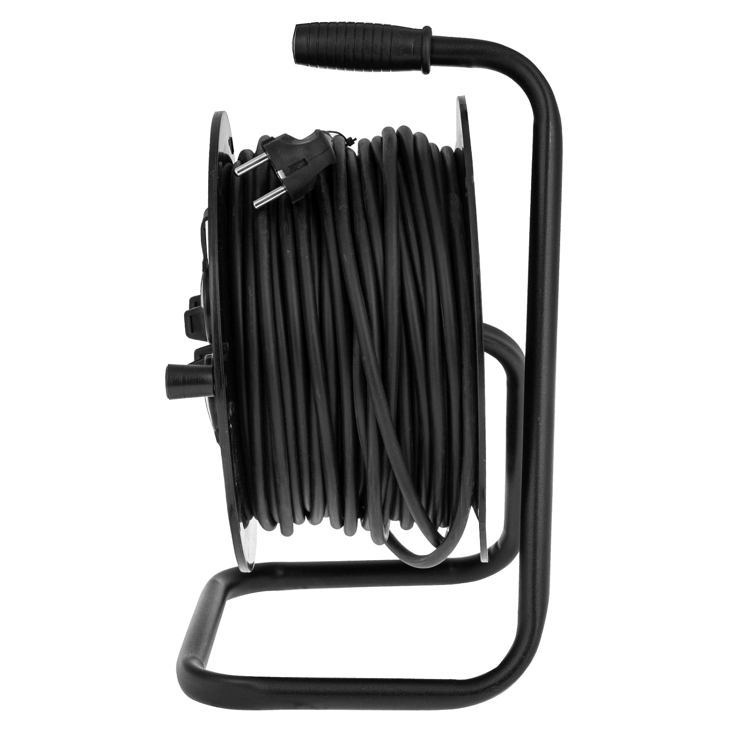 accff600516e1de21b1e129a39293286c7c6aac1_96048_5