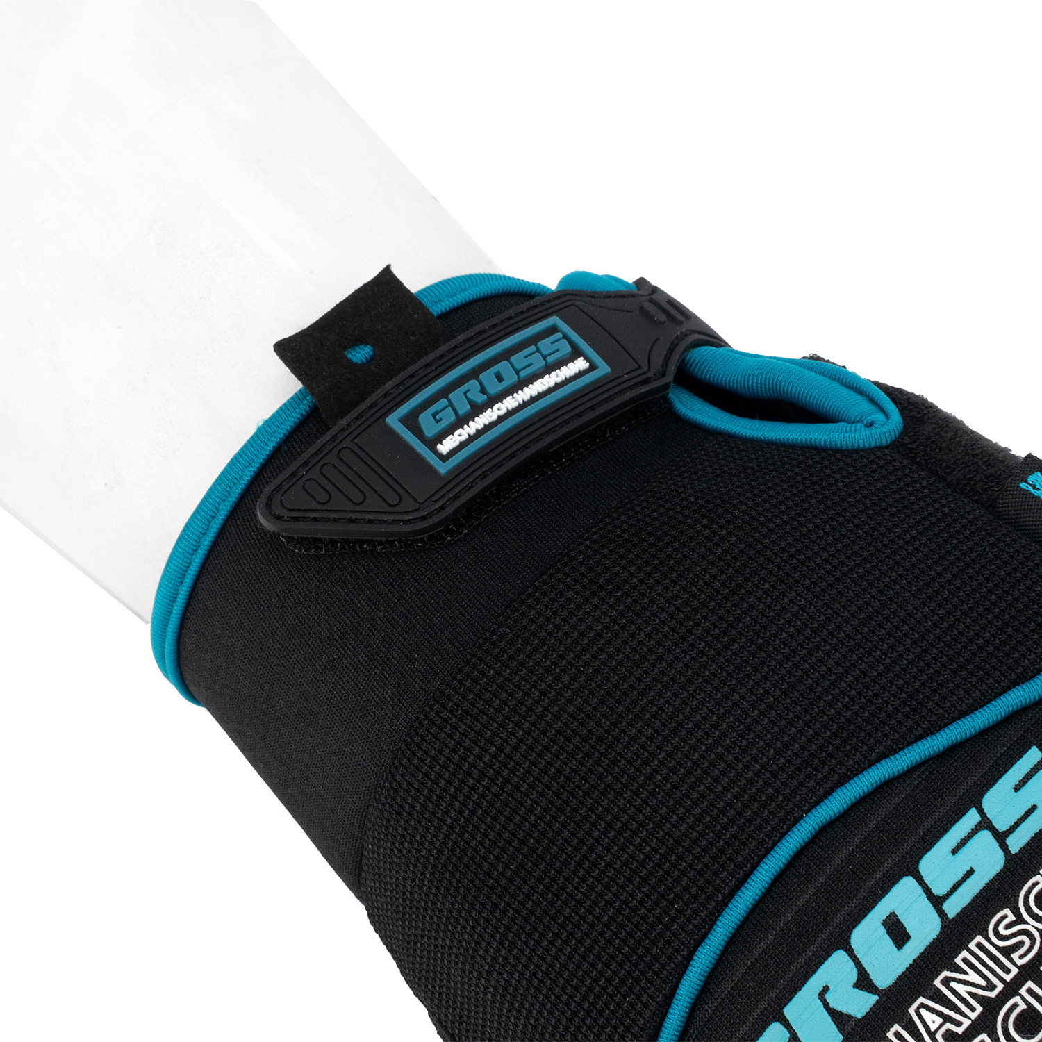 e9019ccbca29aed791bc9146443e32cc50ab7a30_90313_005