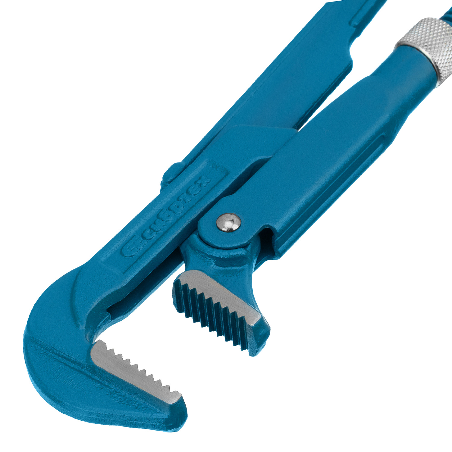 f6a2b38a9bbde42a2d0fc162891e0809ee38ffb2_15758_004