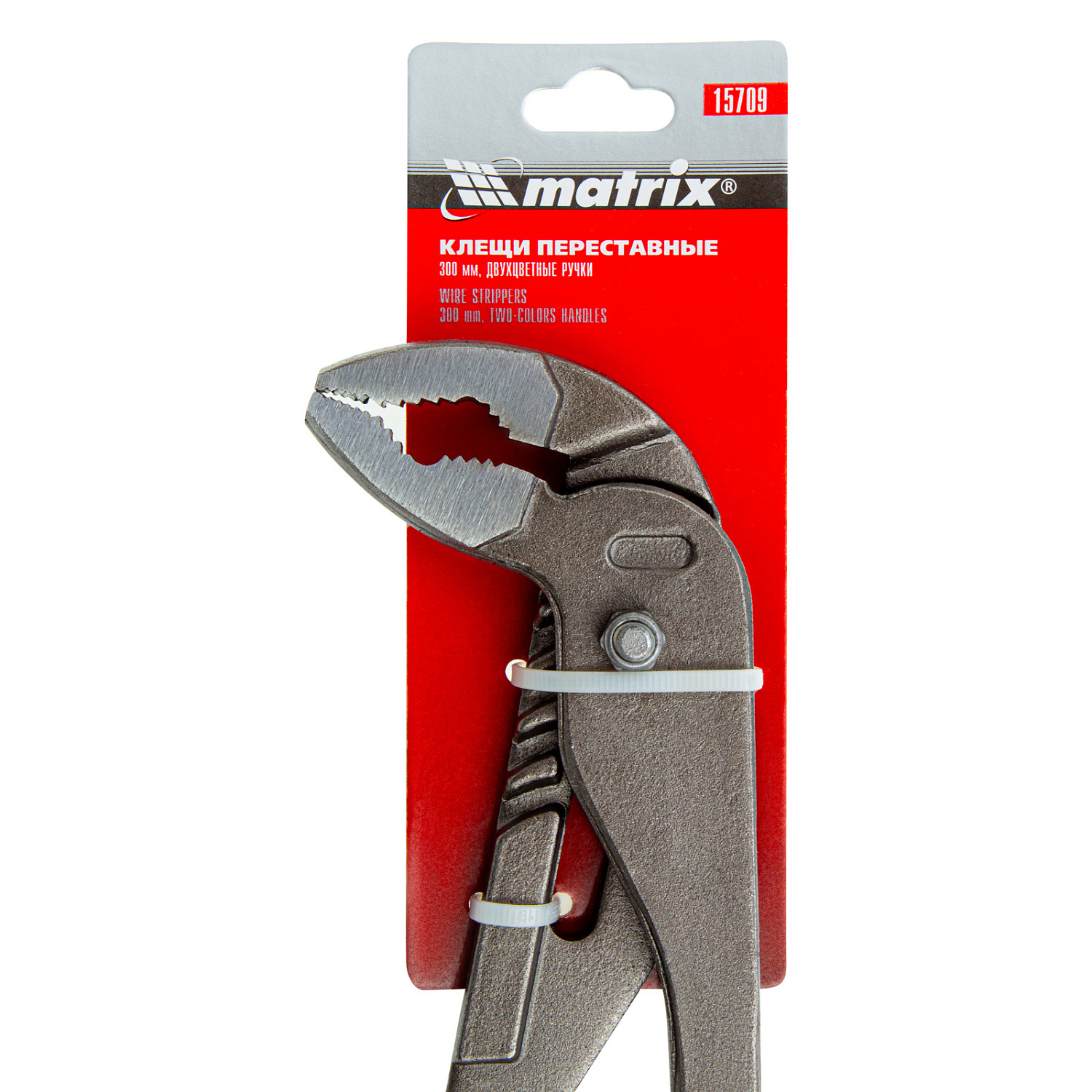 e2942a7363969b328357914b4ed84336ef72a611_15709_r3