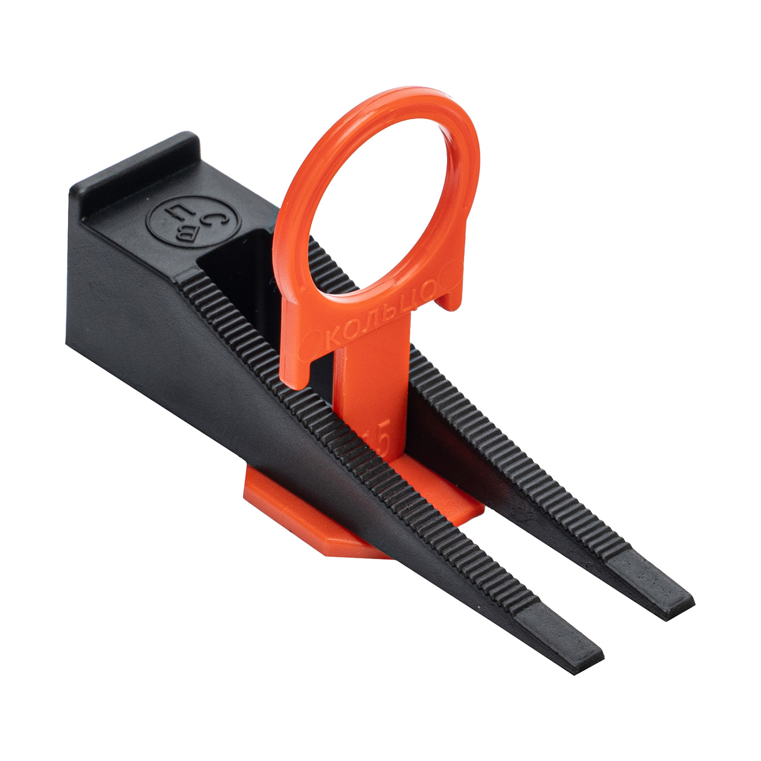 bf7688f658d0492261bc45852c7f60c4eedcb05d_88111_007