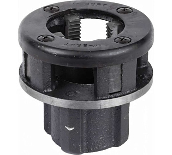 Трубный резьбонарезной клупп STAYER RED FORCE 1″, BSTP R (28261-1)