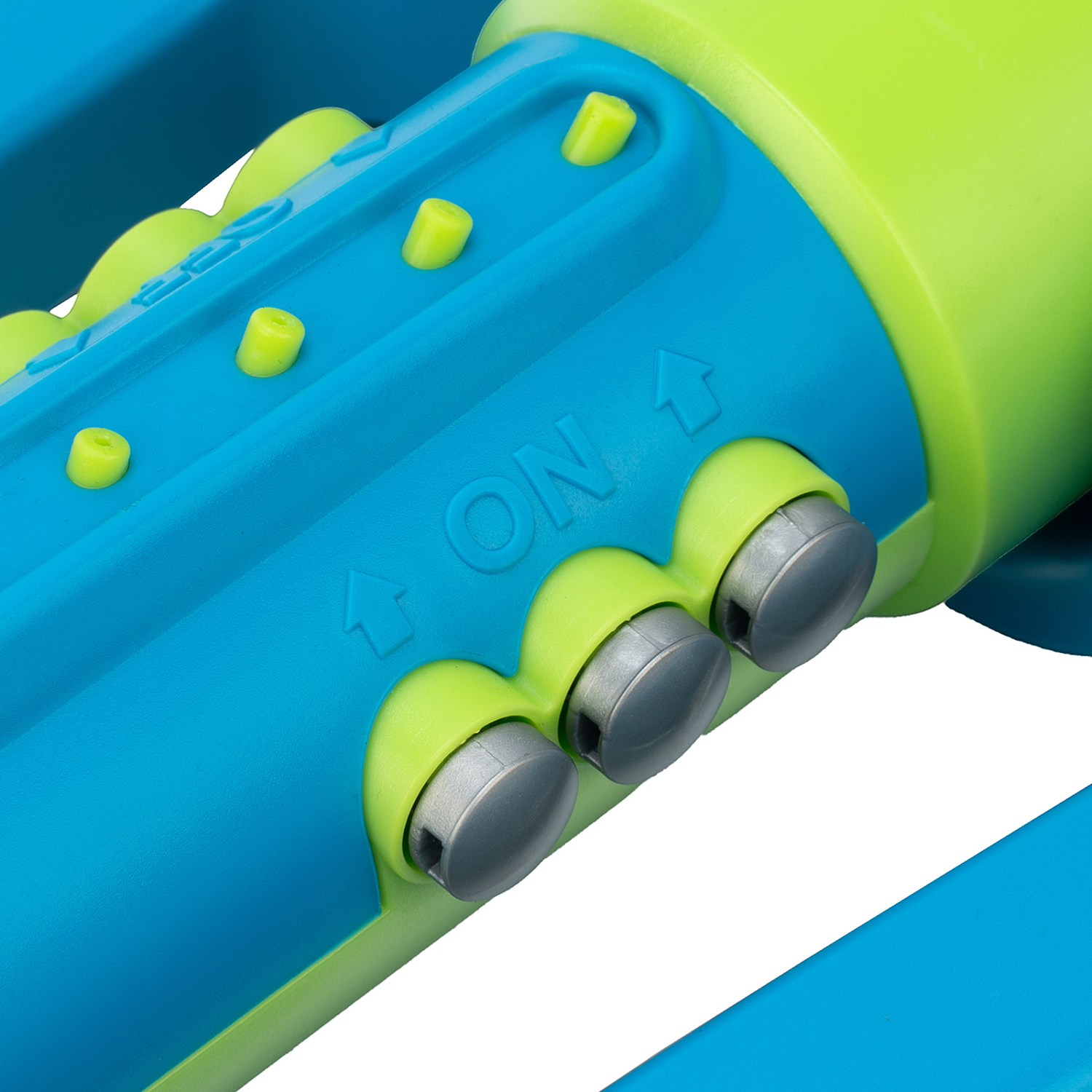 af217c1b8bdbfde73726d4eaf20e2e9821269c5c_65483_005