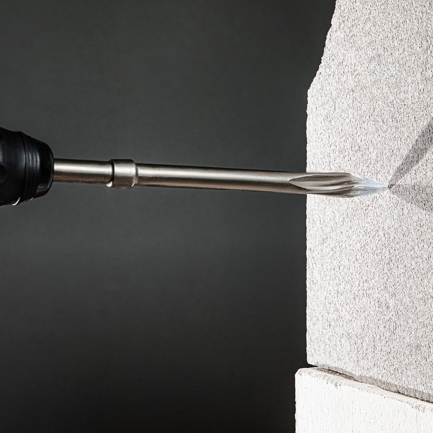 a018e3a98087a2bb0cf4fc39703f504eb5535b3a_70350_6