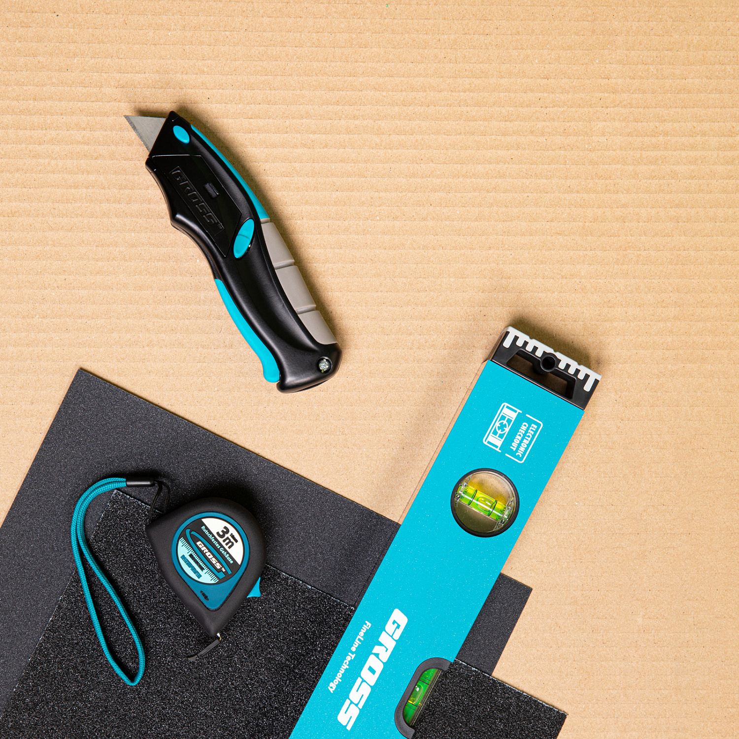 6021a11dfcfa556cb5f61a428739a32da118b74b_78870_3