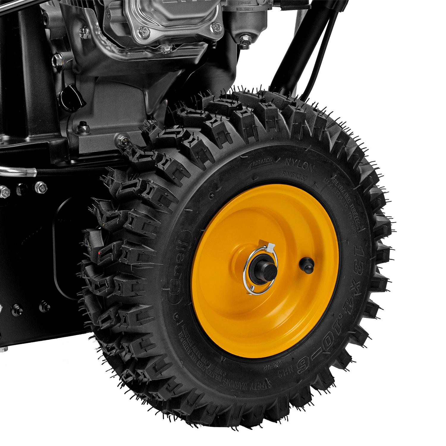 ea6c807e9ce13b74e7044bdb4d6a9aba95b576bd_97651_004