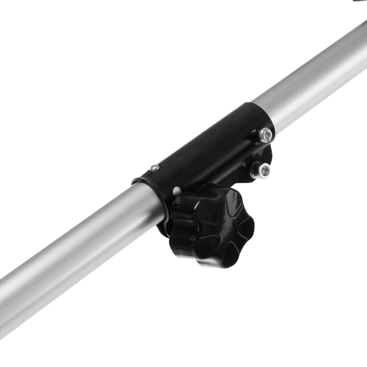 ff7058749217da1b2387252d4a668087d09e7203_962125_021