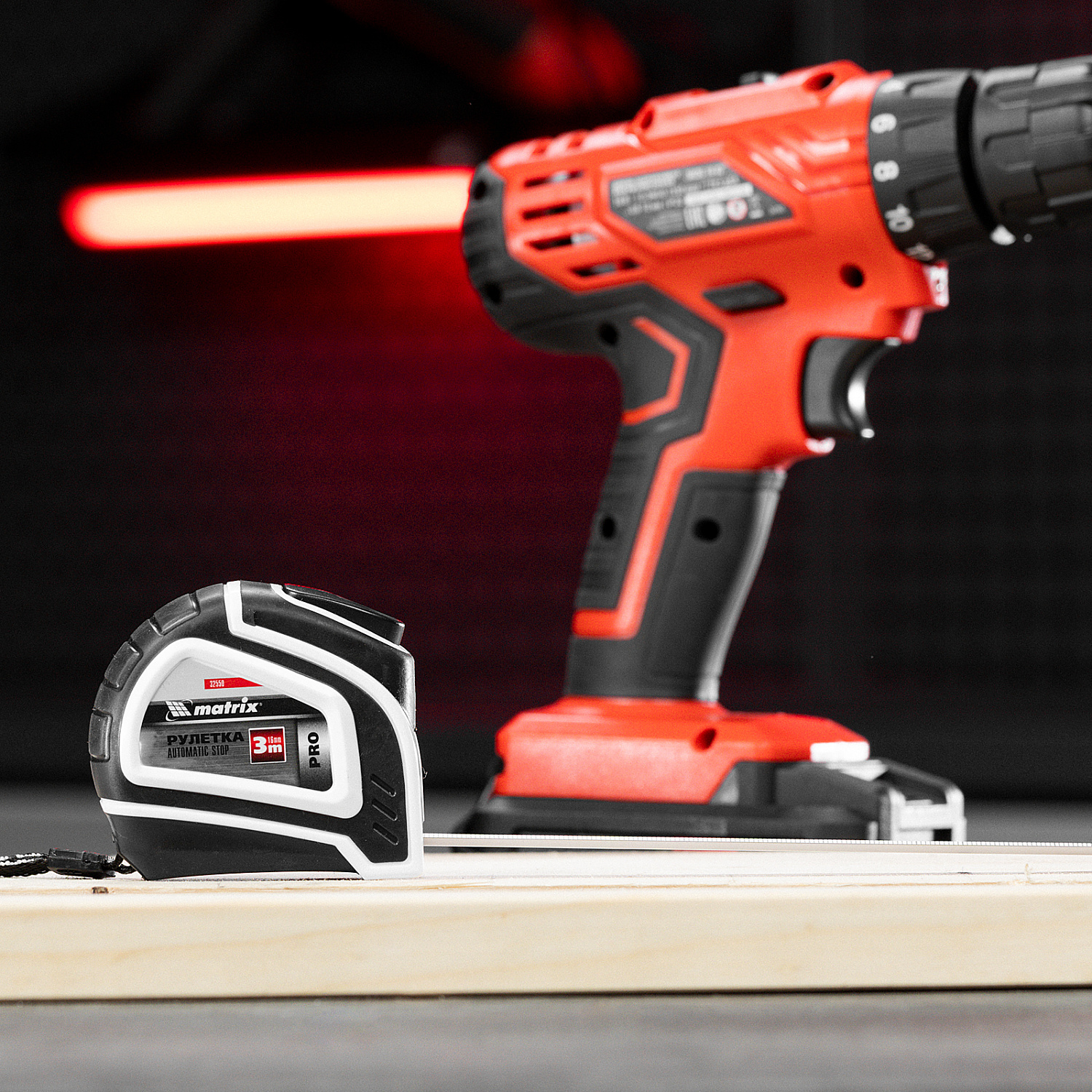 364292a3f6b55a3dc092a3b48050907fad65f84a_32550_005