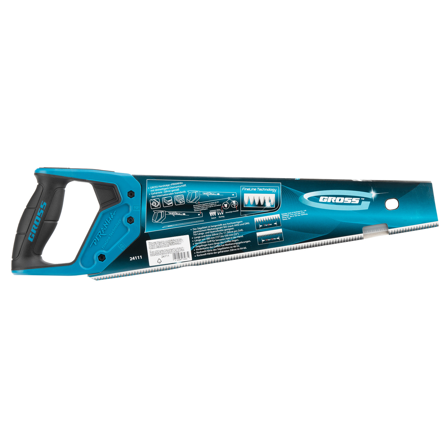 d4de34736d991d74e59673ab2fb2acf53b51fd92_24111_005