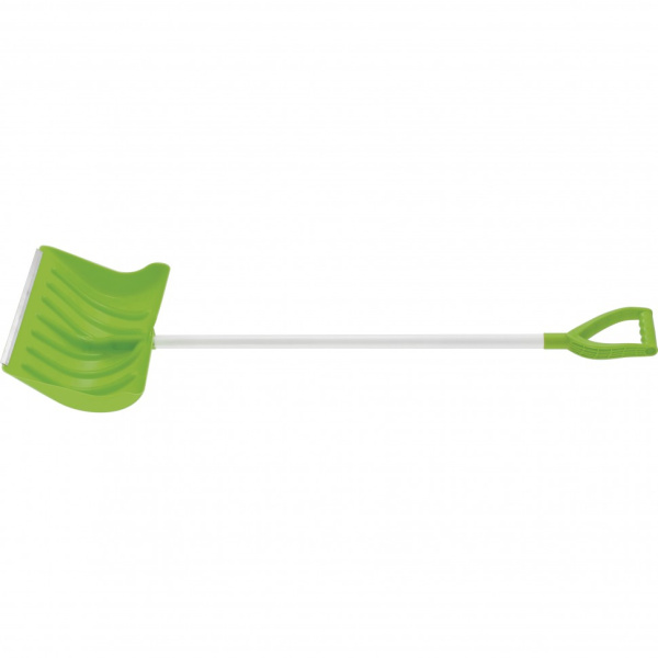 9709aea37cba9e80e08de1a8c114db1d3e0868e8_61482_1