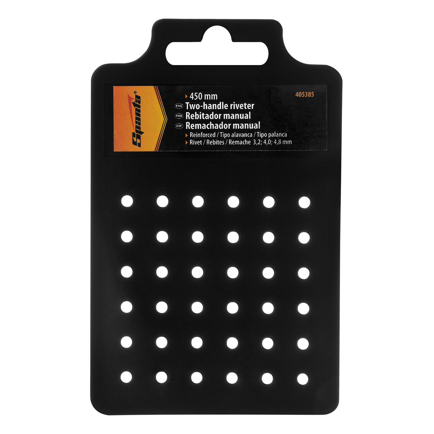 935c5ac49fe6e85fdd0e372af67d8d91da34ce6c_405385_009