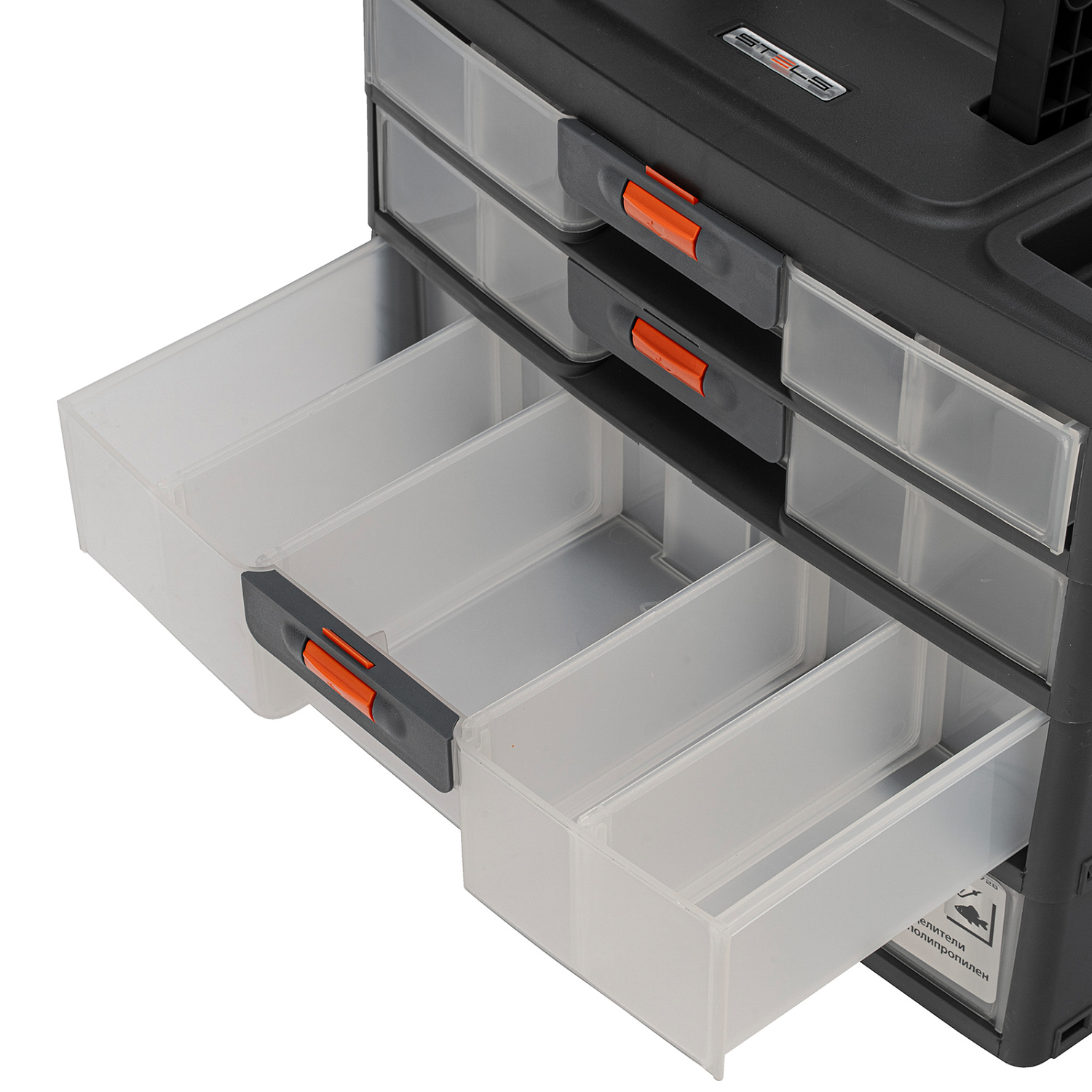 2970abcee14f2aabdd5f75624c3822d4d421c8f9_90728_006