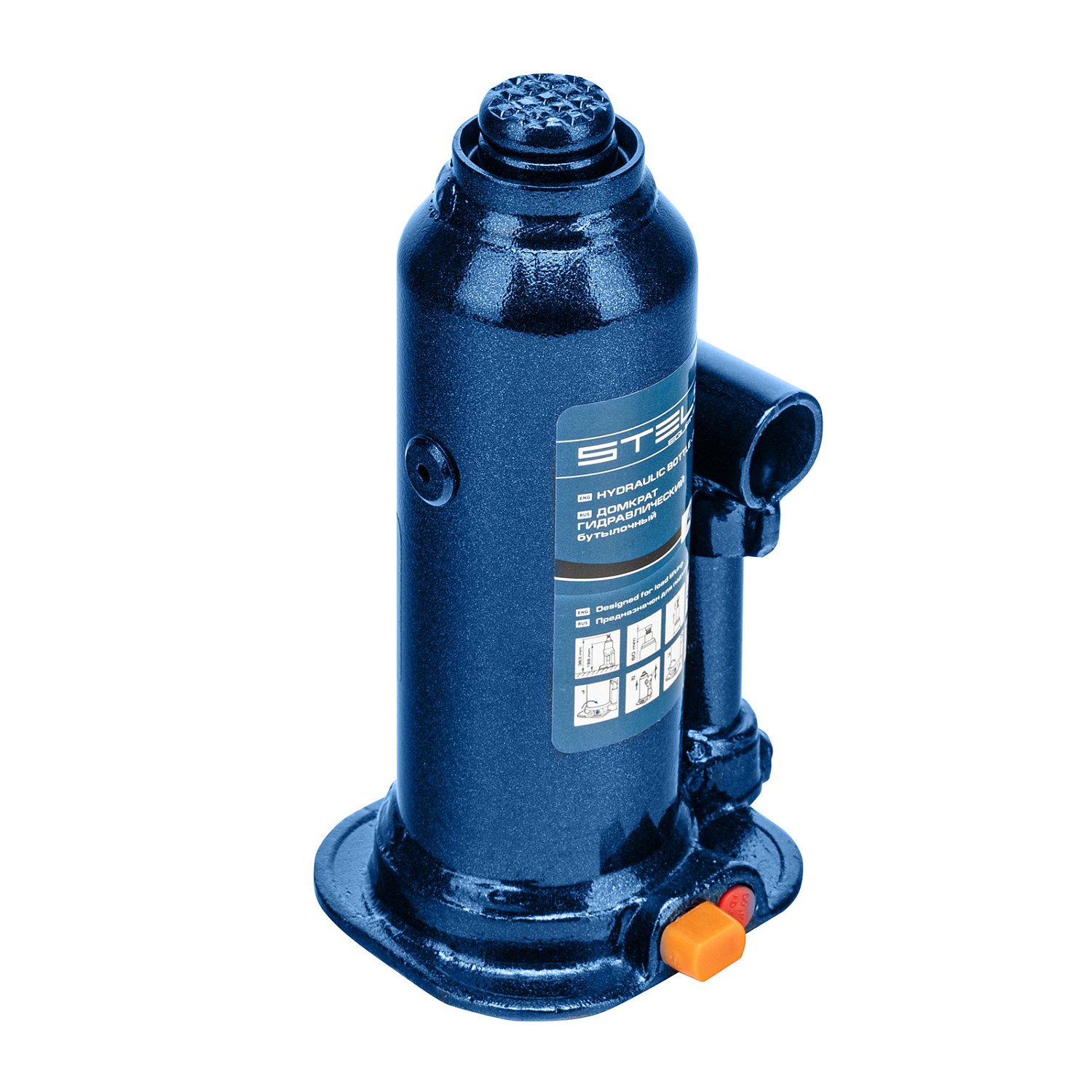 85bb384fe49c308f3fd8c1bf00a40cccf7515138_51162_004