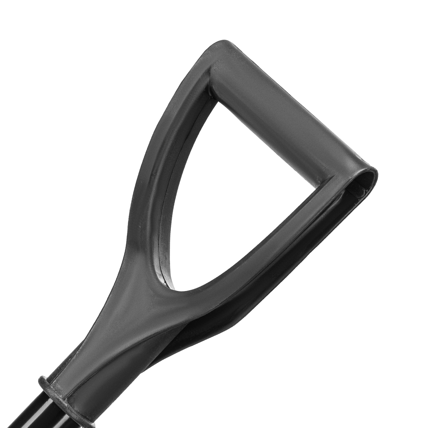 9dcc4ee5986d21899bbad06d66ca357d1fa451e4_61644_006