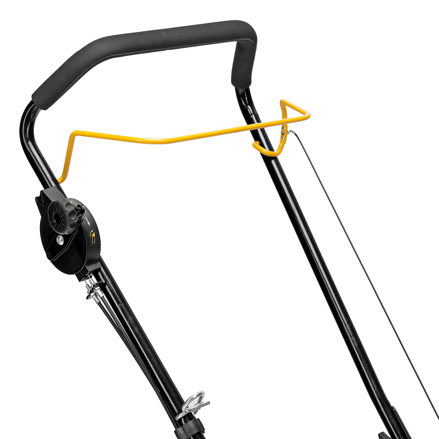 4195300d950c1aa89262694450e50094962aee0c_97650_012