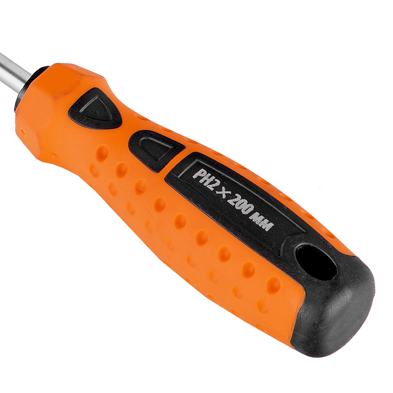 e24f095059de50627cfb97a53a1bc2520d1b1f12_11779_004