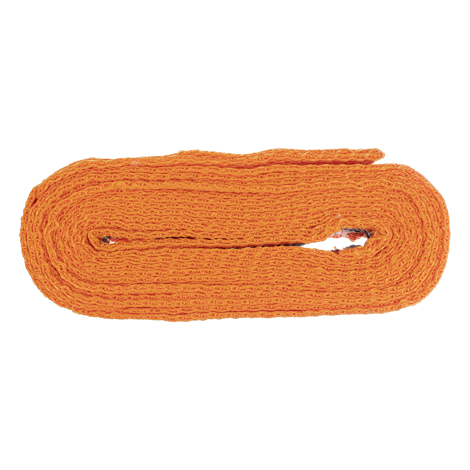 879d1b1764a6a2b5949878cf4ae646b71982c918_54384_002