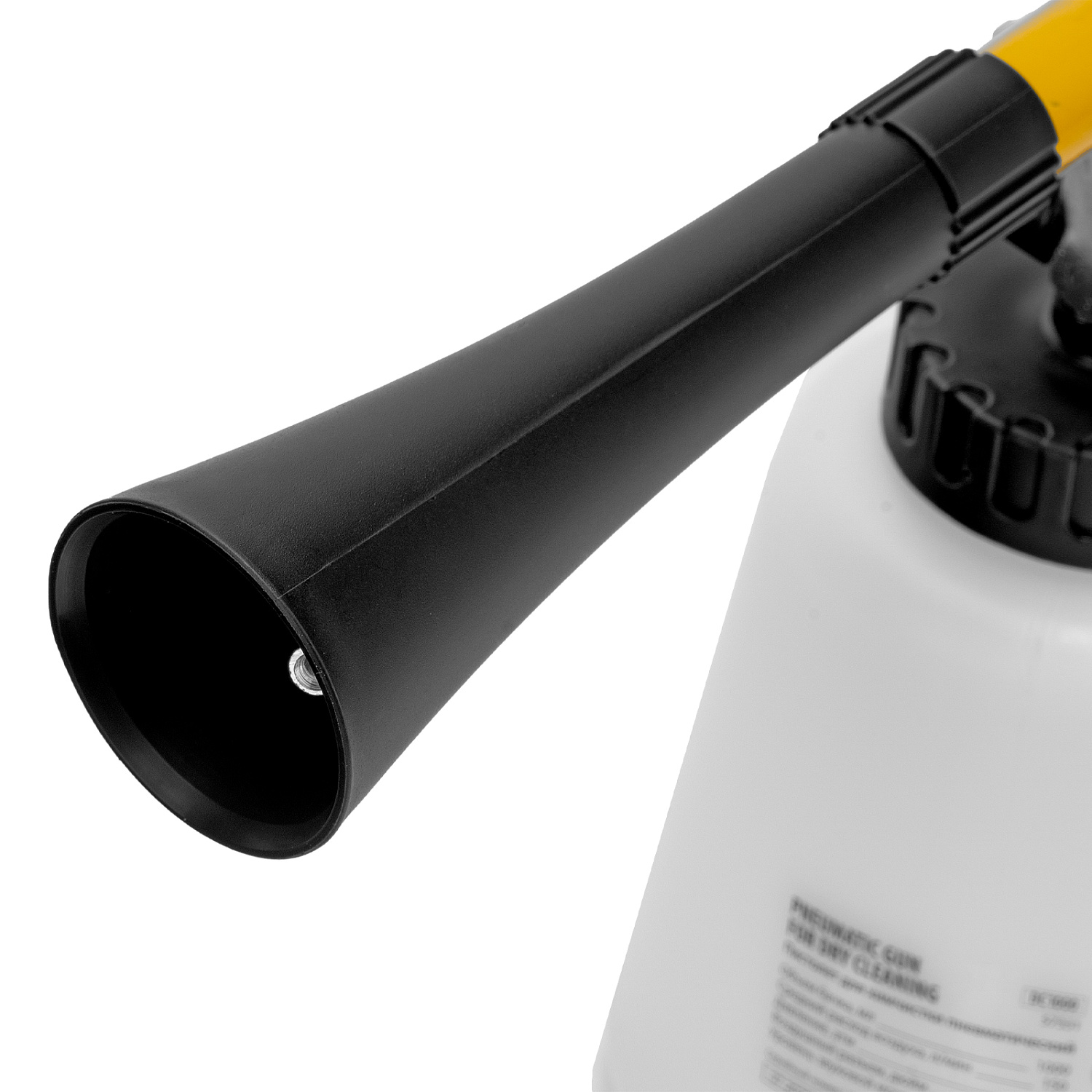 54e2e5208130dce1b42e79ed719f88cb8d495895_57331_003