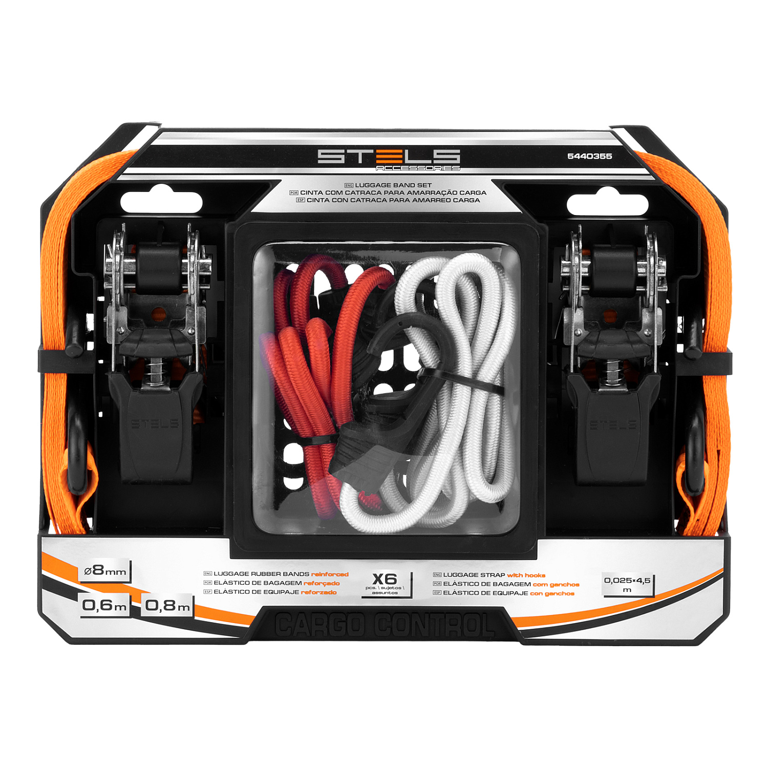 865d76bfd036516bcde6e886edeb0589b2054204_54403_1 865d76bfd036516bcde6e886edeb0589b2054204_54403_1