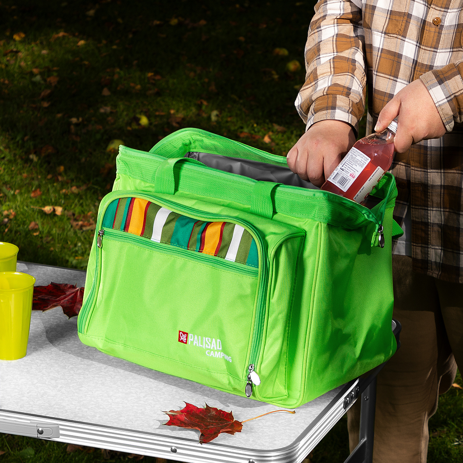 e0b57c1448677c5b2bd039fc5f3fb3dfb0a75047_69602_015