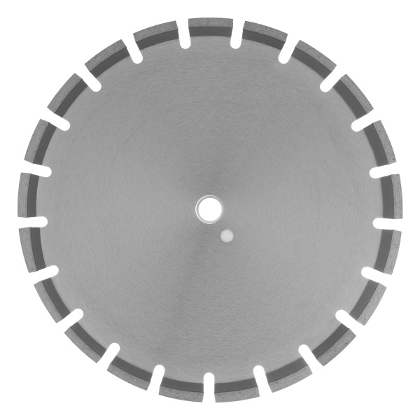 3bdc04547f3f8f6fb7b3b639f16f4174d6296d36_731013_002