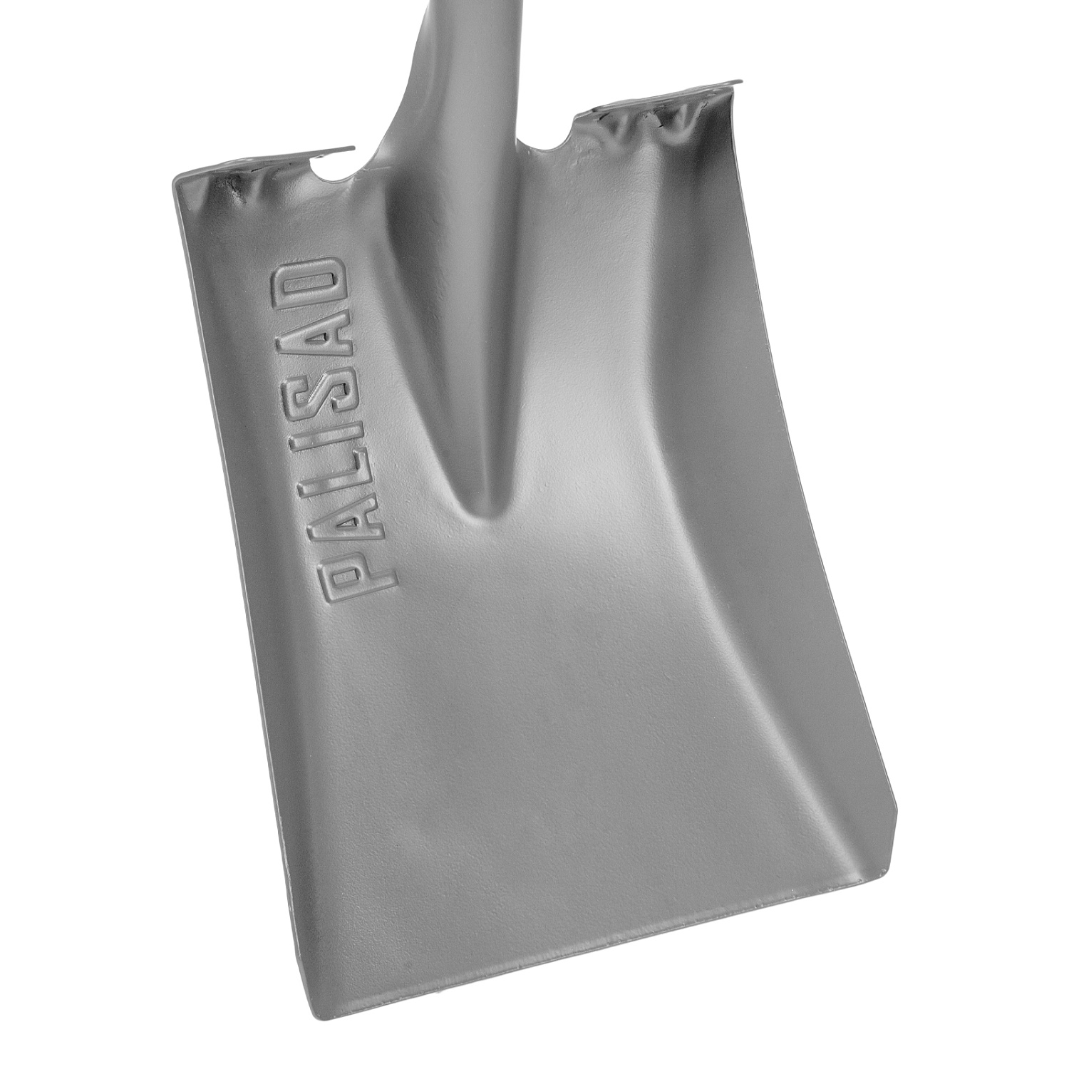 e93d5f414eedd4d950363f2f0af0fa43b262beba_61352_003