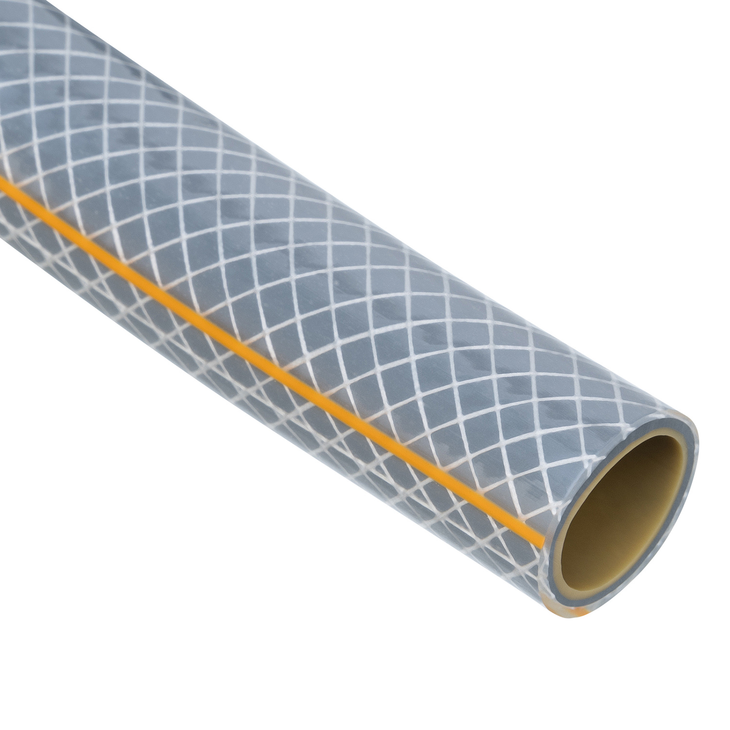 783c8b1116d78c2e3b6ebd6f71c5f5eba10c0305_67464_004